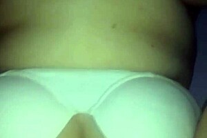 De Misionero Y Luego Cogemos De Perrito Parados