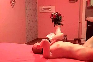 Deutsche Prostituierte Sandra Ao Service Im Eros Center - Oct 03 2025!