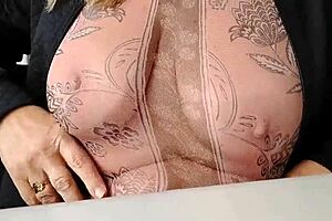 Minha madrasta me convidou