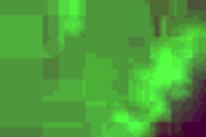 The story continues with ebony milf taking anal in hotel part 2