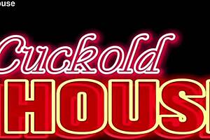 Morena Casada in Homemade Orgy Action, Getting Anal and Pussy Licked by Cunhado Pauzudo While Cuckold Husband Watches Her Curvy Body Moan