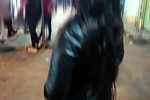 Suegro Pounds Infiel Nuera Hard In Anal Action After Party! Dripping Wet Pussy Licked With Creampie Finish!