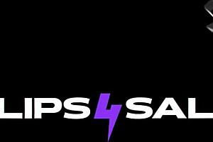 Hey, join this weet escape into diapered little space with a loving domme girlfriend in taboo roleplay