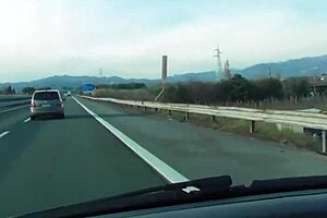 Valeria The Lover Of Carrara