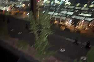 Man, I gave this sexy milf a wet blowjob and she took lots of cum in her mouth - check the full video on xred