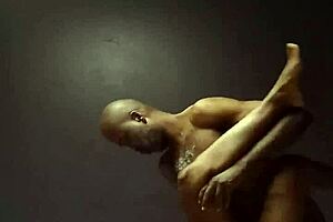 Big Tits AMATEUR MILF FUCKING in Texas Style