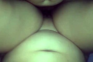 De Misionero Y Luego Cogemos De Perrito Parados