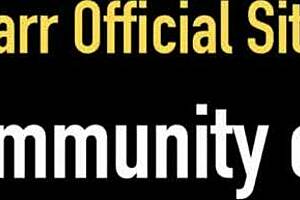 Oh wow, blonde pawg Natalia Starr gets her trimmed twat nailed hard and fast!