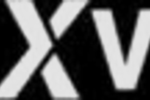 Cute Teen 18+ Model Enjoys Sensual Bath With Brunette Mommy In Lesbian Massage On Sofa During Casting Interview