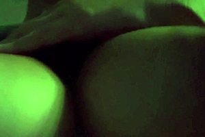 in a steamy solo session, italian milf artemisia love bounces her big natural tits for the camera in close up slow motion fetish action