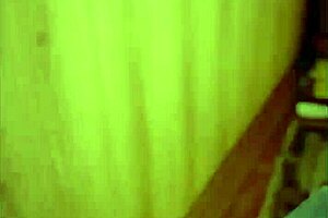 I Feel So Passionate As Stepmom Teaches Stepdaughter Deep Pussy Licking And Lesbian Fucking With Intense Domination