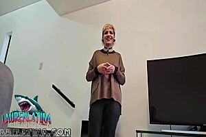 contrate dos venecas para sexo sin condon en medellin colombia 🔥🍑🇨🇴