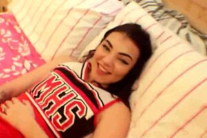 ndngirls 18 native american indian girls from navajo and cree nation get creampie by bbc in rare exotic homemade amateur porn