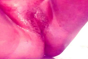 Desibhabhi sex today i got fucked in pussy and ass talking to friend on phone