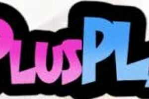 i adore this big tits blonde queen showing her beautiful body