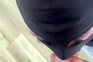 hey, check out this milfycalla compilation of old fetish romantic blowjobs and cumslut action, tell me if you like how i suck