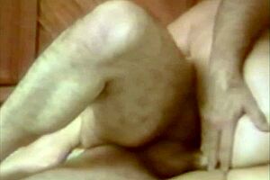 Will You Take Linda from Behind in Anal Action?