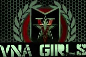 Gabby Quinteros Fucked Her Pussy After She Took Her Pants Off