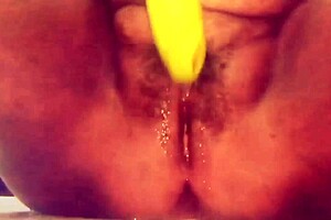 Village bhabhi heads to the bathroom for a private moment of self-care and relaxation