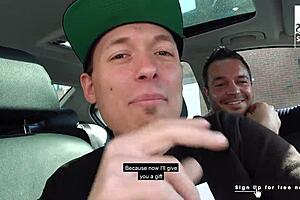 Ashley Cumstar shows off that fat ass and fat pussy from Berlin on Stevenshame dating 😏