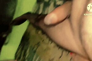 i love this desi blowjob with hot indian girl in homemade clip