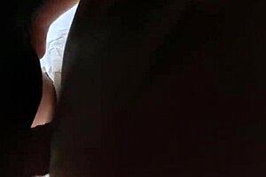 Whoa, real missionary orgasm hits with my curvy dirty hot wife and her hairy pussy! 🍆💦🔥