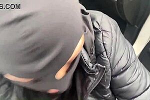 Milfycalla shorts compilation features fetish romantic blow-jobs from latina cum-slut with big-ass in episode 23