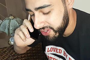 sex with cheating husband big cock creampie