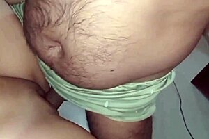 Young Indian desi village bhabhi gets fucked hard by dever in the bathroom, it's all homemade with clear Hindi audio and screaming orgasms
