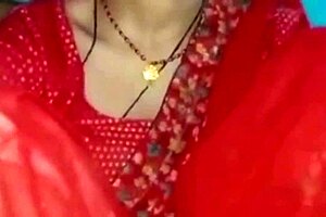 Young Indian desi village bhabhi gets fucked hard by dever in the bathroom, it's all homemade with clear Hindi audio and screaming orgasms