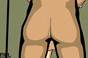 my big fat ass needs big fat cock we've been fucking all nite doing hard core anal sex