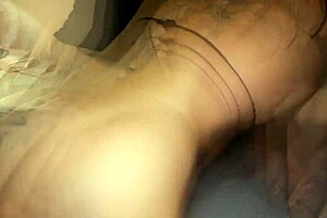 hey, can you imagine fucking that client's ass during our video call trailer?