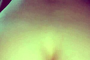 Curvy Latina Blonde Rides Juicy Dildo In Bathroom For Tight Wet Pussy Orgasm