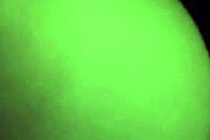 in a steamy solo session, italian milf artemisia love bounces her big natural tits for the camera in close up slow motion fetish action