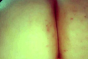 Curvy Latina Blonde Rides Juicy Dildo In Bathroom For Tight Wet Pussy Orgasm