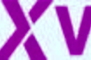 Tiny Young 18+ Milf Fucks Hard In This Homemade Sex Tape - Lilu Moon