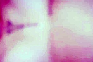 德西辣妹女医生大战全体病人群P轮奸狂干