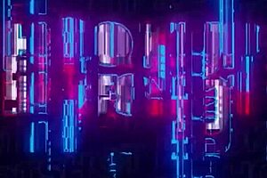 Mocha Slut Chanel Skye Takes Intense Anal from Bryan Gozzling