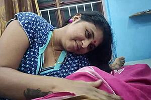 Hot malayali couple, are you ready for full night hardcore fuck with anal and pussy action?