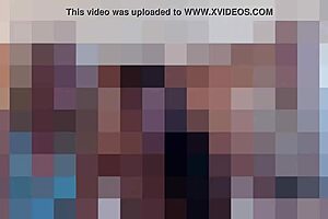 your dick is just way too small for me, sph