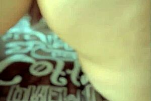 I Feel So Passionate As Stepmom Teaches Stepdaughter Deep Pussy Licking And Lesbian Fucking With Intense Domination