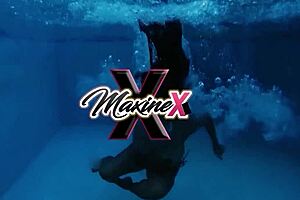 i love how bbc bully lord black fucks my hotwife tits so deep and rough