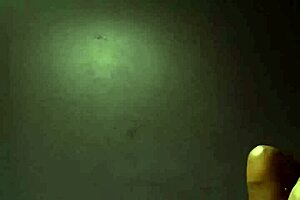 Big Tits AMATEUR MILF FUCKING in Texas Style