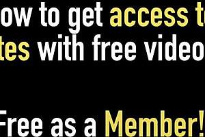 Blue-eyed sophie dee, are you removing your bikini to dildo fuck yourself right now?