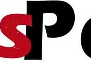 Caught Wanking To Stepmoms Nudes And Convinced Her For Anal Sex