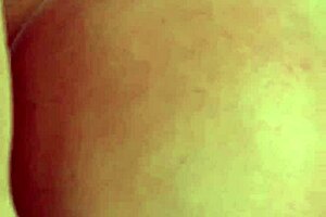 I feel so desperate for intimacy that my stepsons surprise visit becomes a welcomed intimate moment we share