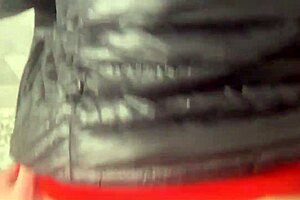 Milfycalla shorts compilation features fetish romantic blow-jobs from latina cum-slut with big-ass in episode 23