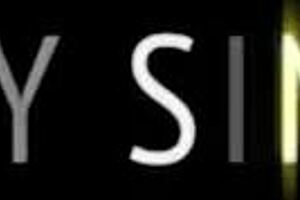 redhead milf from family sinners seduces her husbands nephew, tasting his big cock in doggystyle and cowgirl