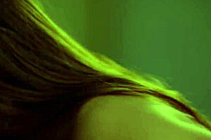 Slutty busty redhead wife takes monster dick in wet shaved pussy