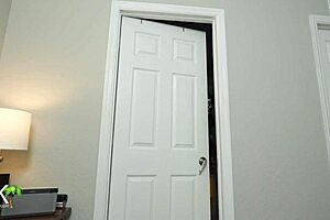 i feel so thrilled with big ass ghostface riding my cock in this halloween roleplay